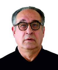 Guido Gazzano Image